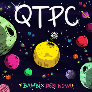 QTPC (Single)