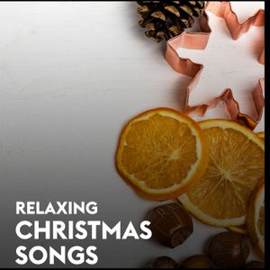 Relaxing Christmas Songs