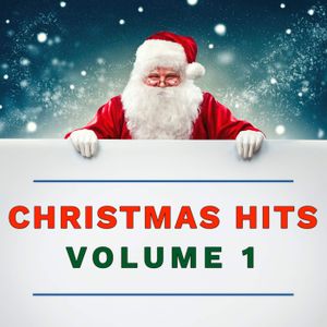 Christmas Hits, Volume 1