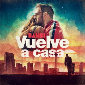 Vuelve a casa (Single)