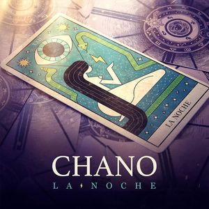 La noche (Single)