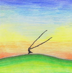 Clearing (EP)