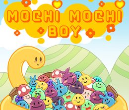 image-https://media.senscritique.com/media/000019218609/0/mochi_mochi_boy.jpg