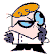 Avatar doc_ki Avatar doc_ki