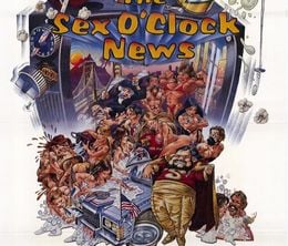 image-https://media.senscritique.com/media/000019218782/0/the_sex_o_clock_news.jpg