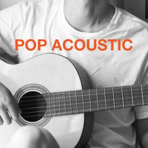 Pop Acoustic