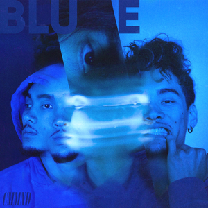 BLUE (EP)