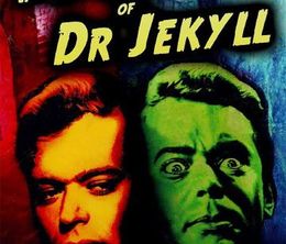 image-https://media.senscritique.com/media/000019218987/0/les_deux_visages_du_docteur_jekyll.jpg
