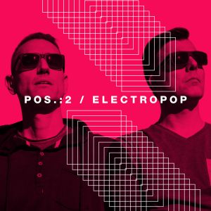 Electropop (Projekt Ich remix)