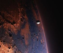 image-https://media.senscritique.com/media/000019219230/0/mars_24_heures_sur_la_planete_rouge.jpg