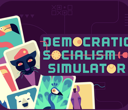 image-https://media.senscritique.com/media/000019219269/0/democratic_socialism_simulator.png
