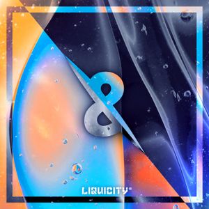 Is This Love (Single)
