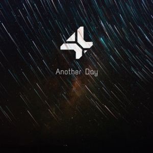 Another Day (Single)