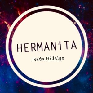 Hermanita