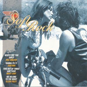 Soft Rock