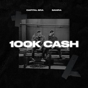 100k Cash (Single)