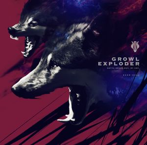 Growl Exploder