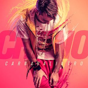 Carnavalintro (Single)