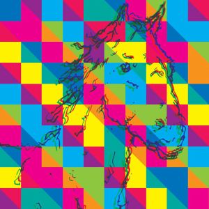 Horse Power (EP)