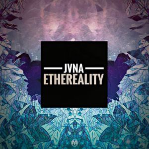 Ethereality (EP)