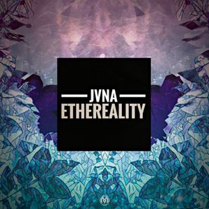 Ethereality (EP)