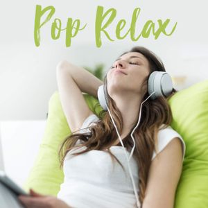 Pop Relax