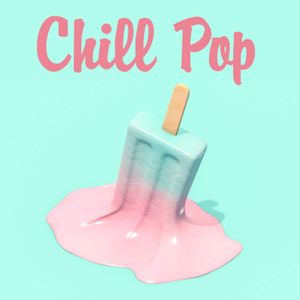 Chill Pop