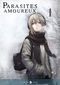 Parasites amoureux, tome 1