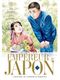 L'Empereur du Japon, tome 2