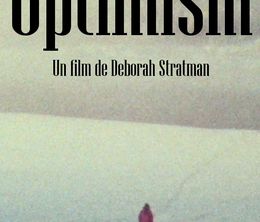 image-https://media.senscritique.com/media/000019219987/0/optimism.jpg