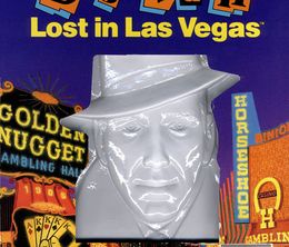 image-https://media.senscritique.com/media/000019220104/0/Deja_Vu_II_Lost_in_Las_Vegas.jpg