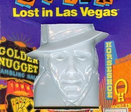 image-https://media.senscritique.com/media/000019220105/0/deja_vu_ii_lost_in_las_vegas.jpg