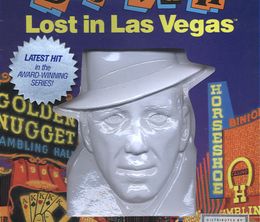 image-https://media.senscritique.com/media/000019220106/0/deja_vu_ii_lost_in_las_vegas.jpg