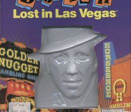 image-https://media.senscritique.com/media/000019220107/0/deja_vu_ii_lost_in_las_vegas.jpg