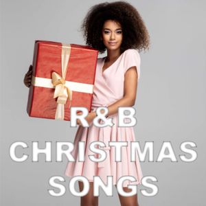 R&B Christmas Songs