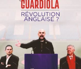 image-https://media.senscritique.com/media/000019220206/0/guardiola_une_revolution_anglaise.png