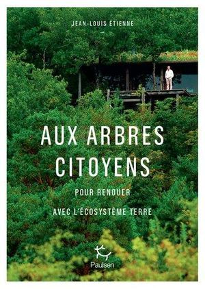 Aux arbres citoyens !