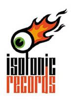 Isotonic Records