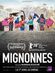 Affiche Mignonnes