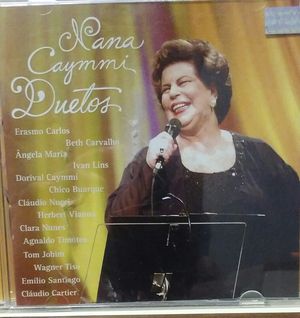Duetos