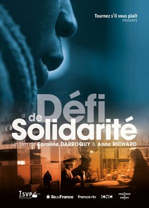 Défi de solidarité