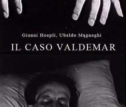 image-https://media.senscritique.com/media/000019220581/0/il_caso_valdemar.jpg