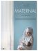 Affiche Maternal
