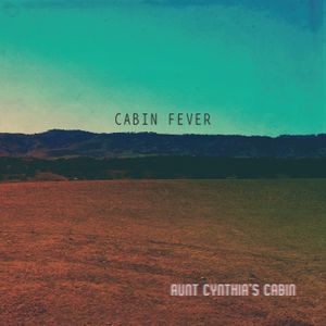 Cabin Fever (EP)