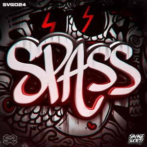 Spass (Single)