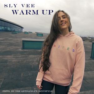 Warm Up (Single)