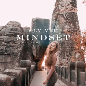 Mindset