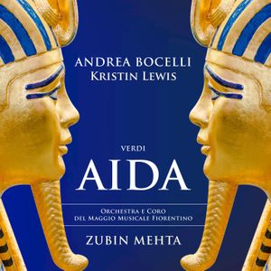 Aida