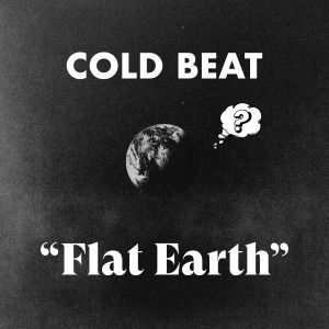 Flat Earth (Single)