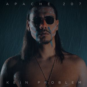 Kein Problem (Single)